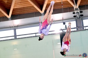 turkey 1 foto simone ferraro sfz 2559 copia